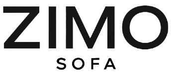 ZIMO Sofa
